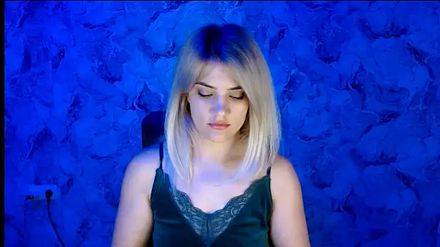 nika gold1 online show from November 2025 05:17:02 PM