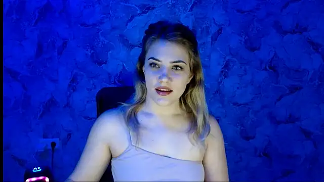 nika gold1 online show from February 2026 06:53:01 PM