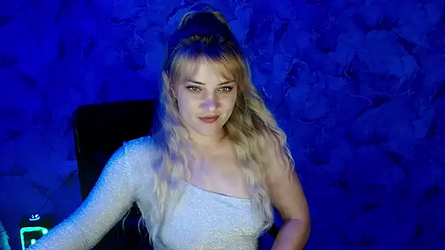 nika gold1 online show from July 2026 07:39:01 PM