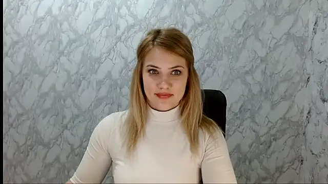 nika gold1 online show from February 2026 03:11:02 PM