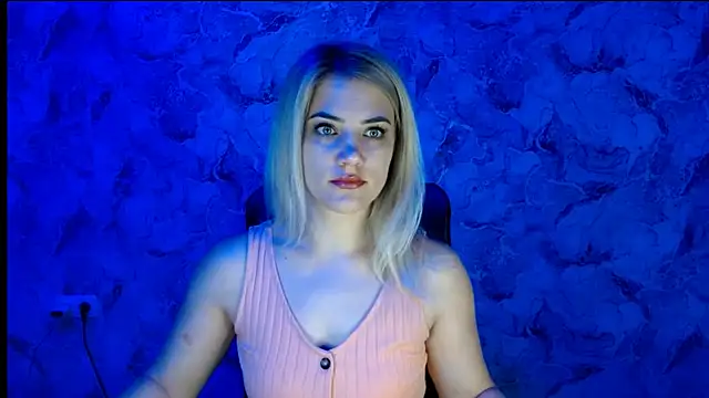 nika gold1 online show from October 2025 12:26:02 PM