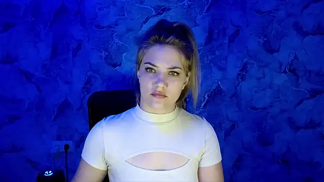 nika gold1 online show from May 2026 08:03:02 PM