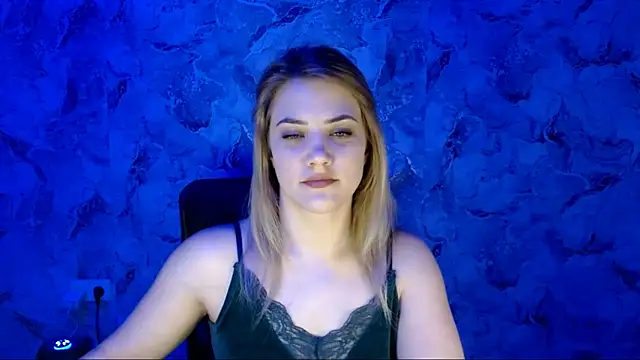 nika gold1 online show from March 2026 08:02:01 PM