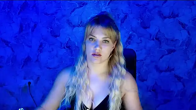 nika gold1 online show from July 2026 09:04:01 PM