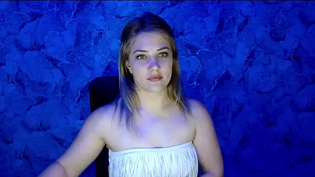 nika gold1 online show from June 2026 03:07:02 PM