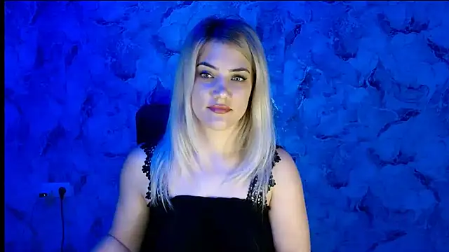 nika gold1 online show from November 2025 05:18:01 PM