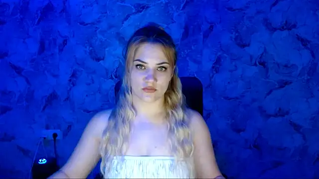 nika gold1 online show from May 2026 06:37:02 PM