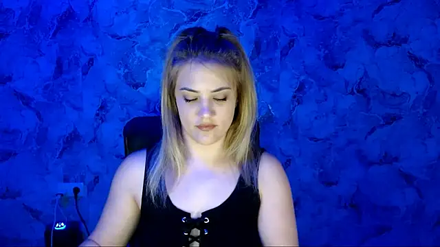 nika gold1 online show from May 2026 01:31:02 PM