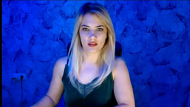 nika gold1 online show from November 2025 04:43:02 PM