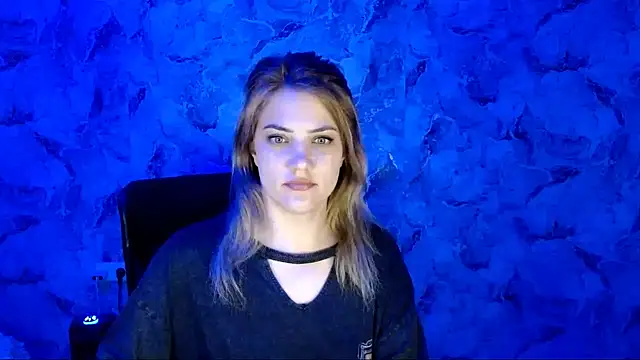 nika gold1 online show from April 2026 06:01:01 PM