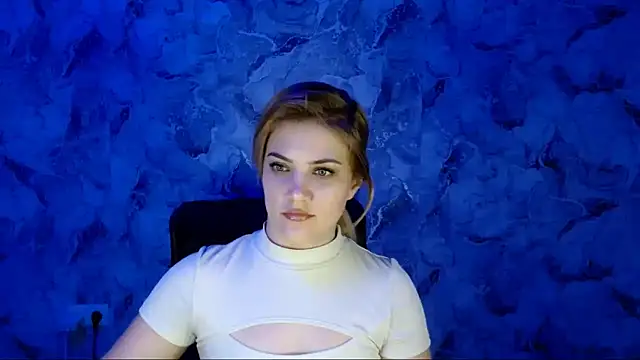 nika gold1 online show from March 2026 06:14:02 PM