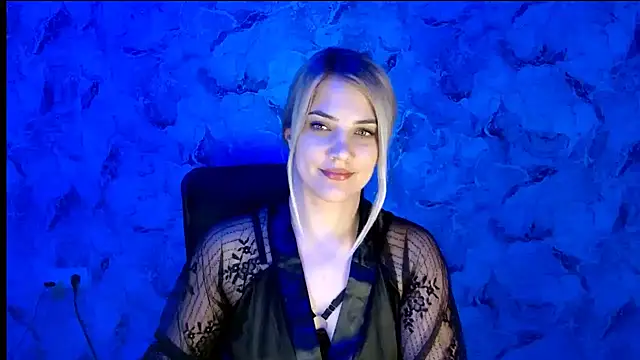 nika gold1 online show from October 2025 03:52:01 PM