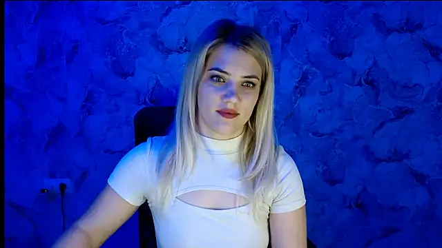 nika gold1 online show from November 2025 08:46:01 PM