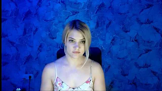 nika gold1 online show from January 2026 08:24:02 PM