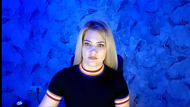 nika gold1 online show from December 2025 01:35:02 PM