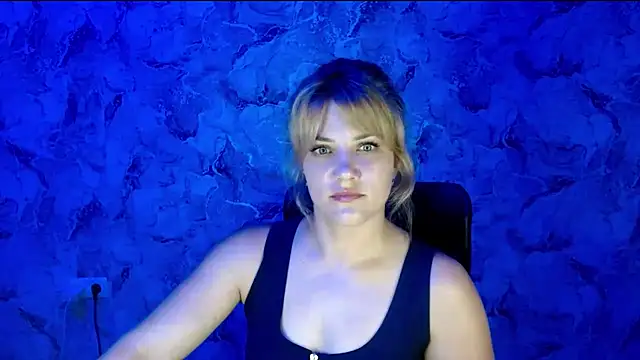 nika gold1 online show from July 2026 03:08:02 PM