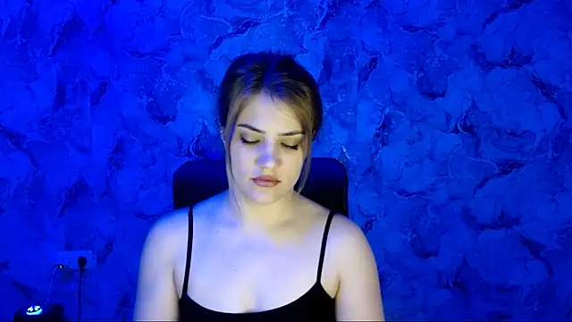 nika gold1 online show from April 2026 05:28:02 PM