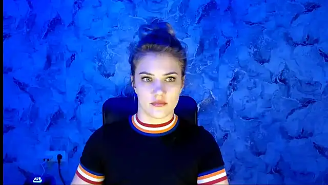 nika gold1 online show from December 2025 05:05:01 PM