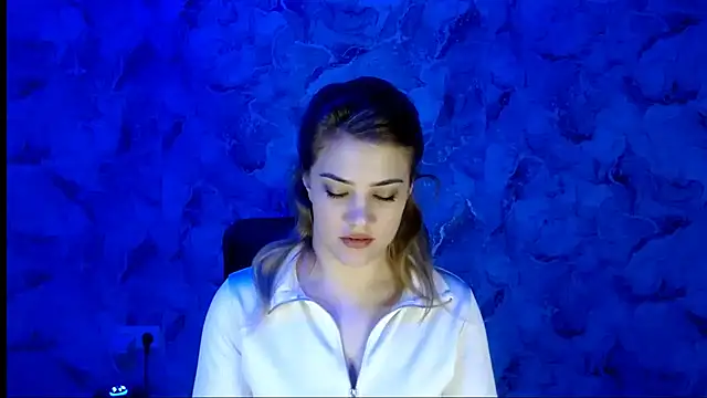 nika gold1 online show from February 2026 03:12:01 PM