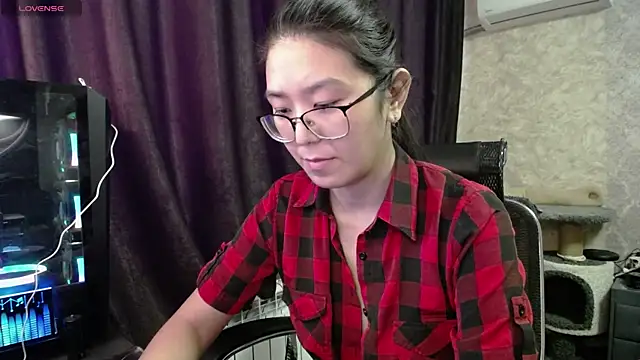 Brightssmiles online show from February 2025 07:11:02 AM