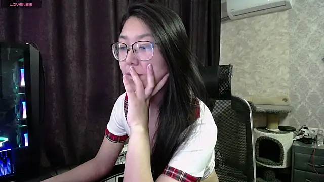Brightssmiles online show from February 2025 06:30:02 AM