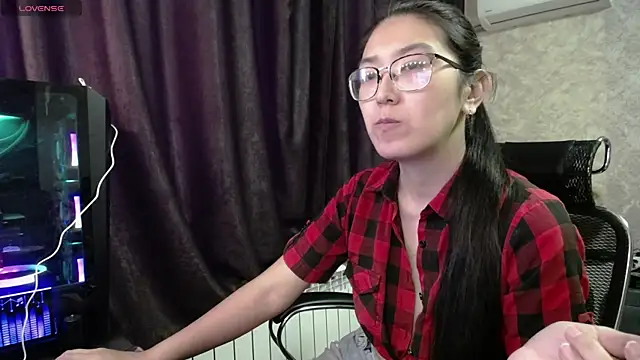 Brightssmiles online show from February 2025 09:55:02 AM