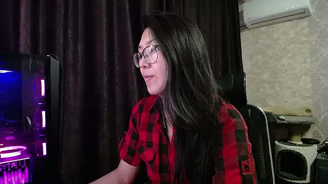 Brightssmiles online show from March 2025 06:35:01 AM