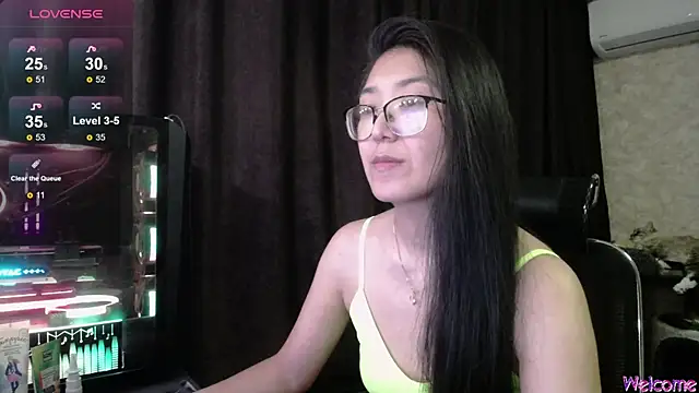 Brightssmiles online show from October 2025 06:24:01 AM