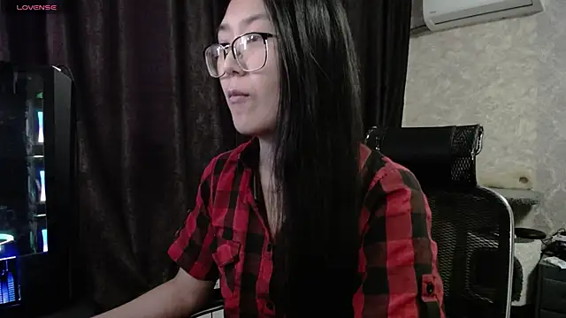 Brightssmiles online show from February 2025 06:51:02 AM
