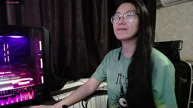 Brightssmiles online show from February 2025 06:52:02 AM