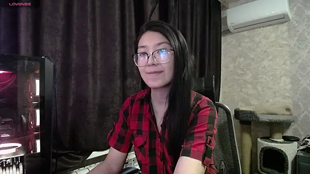 Brightssmiles online show from February 2025 05:59:02 AM