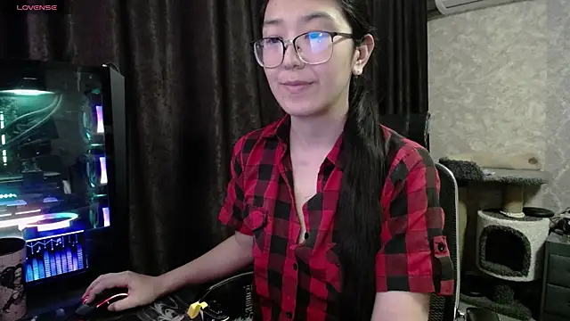 Brightssmiles online show from January 2025 07:00:01 AM