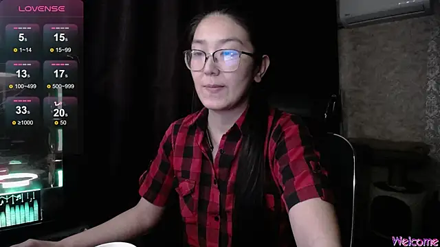 Brightssmiles online show from October 2025 06:26:02 AM