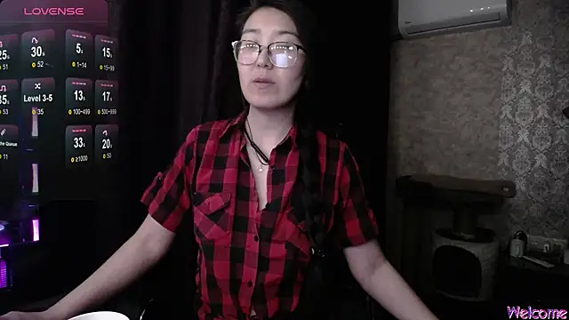 Brightssmiles online show from September 2025 07:20:02 AM