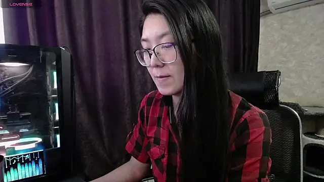 Brightssmiles online show from February 2025 09:52:02 AM