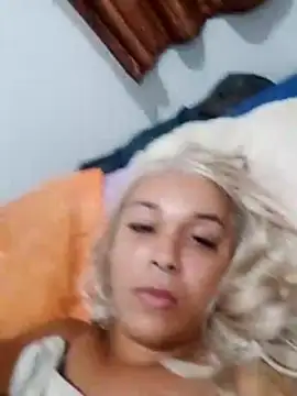 transgirl26 online show from February 2026 09:54:02 PM