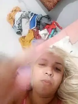 transgirl26 online show from May 2026 02:22:01 AM