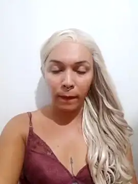 transgirl26 online show from April 2026 10:16:02 PM
