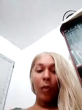 Snapshot of transgirl26 chatting on October 2025 06:08:01 PM transgirl26 online show from October 2025 06:08:01 PM