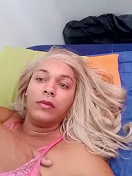 transgirl26 online show from January 2026 01:39:01 PM