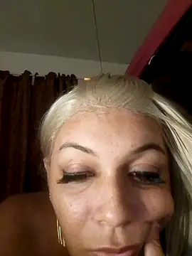 Snapshot of transgirl26 chatting on September 2025 12:42:01 AM transgirl26 online show from September 2025 12:42:01 AM