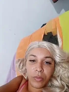 transgirl26 online show from February 2026 01:35:02 AM