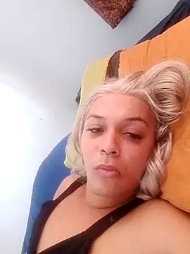 transgirl26 online show from February 2026 05:13:01 PM