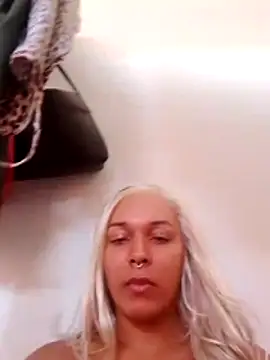 transgirl26 online show from April 2026 04:36:02 PM