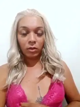 transgirl26 online show from February 2026 12:42:02 AM