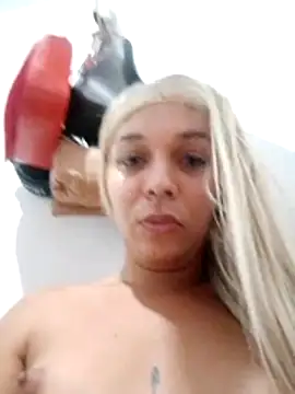 transgirl26 online show from June 2026 10:54:02 PM