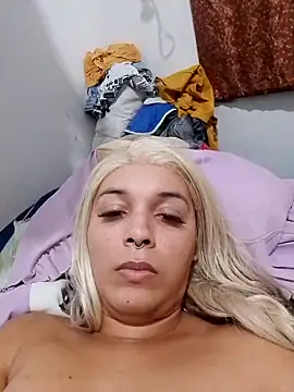 transgirl26 online show from May 2026 11:56:01 PM