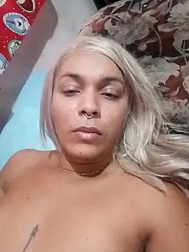 transgirl26 online show from January 2026 04:58:01 PM