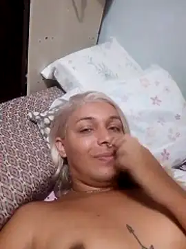 transgirl26 online show from January 2026 05:49:02 PM