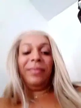 Snapshot of transgirl26 chatting on November 2025 05:23:02 PM transgirl26 online show from November 2025 05:23:02 PM